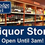 Travelodge By Wyndham Lloydminster
