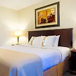 Holiday Inn & Suites Lloydminster By Ihg