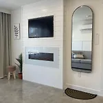 Suite I At The IV Haus
